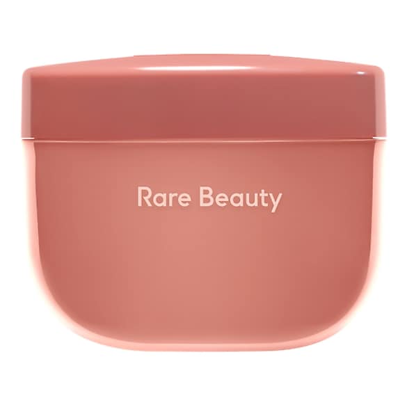 Find Comfort Awaken Confidence Bouncy Body Creme - Ricca crema per il corpo, RARE BEAUTY